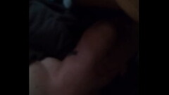 B throatpie Thumb