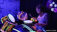 Bang The Drummer / Brazzers full trailer from http://zzfull.com/drumm Thumb