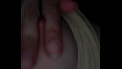 Phone sex with tinder girl Thumb
