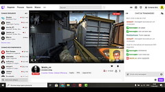 Da uma ajuda galera, divulgacao no maximooo, ja deu d punheta ne? Thumb