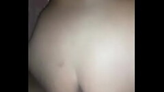 Casalbts Thumb