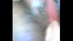 Trinity knightengale Thumb