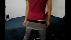 GUADALAJARA GAY jhozue Jhozue se toca Thumb