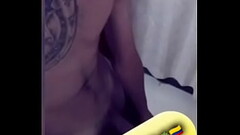Te Complacere Como a Nadie Thumb