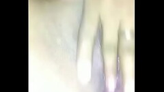 Pajita Thumb