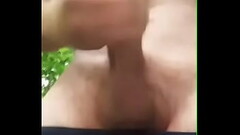 Playing outside Thumb