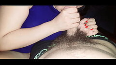Se la cupo al chico que trabaja en KFC y me regal&oacute_ el  Combo completo Thumb