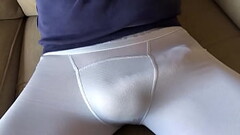 Bulge Thumb