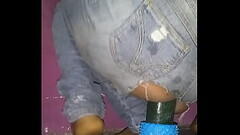 Me cojo un pepino Thumb