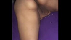 Mi esposa me cumple mi fantas&iacute_a despu&eacute_s de tanto insistir Thumb
