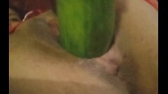 Un rico pepino pt. 3 Thumb