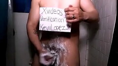 Xvideos Verification Video Thumb