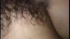 Chịch em Thumb