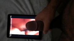 Se masturba viendo nuestro video Thumb