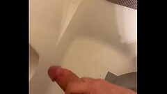 Shower time..again_) Thumb
