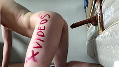 Xvideos Boy Deep Anal Thumb