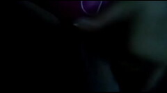 quiero verga 3 Thumb