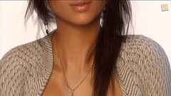 Big City Pleasures 76, Jessy Deepthroats And Swallows The Lot Thumb
