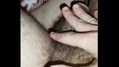Mushtahi Mom on xvideos Thumb