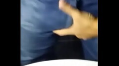 Pija argentina Thumb