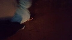 Puto JF Thumb