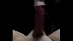 My big horney cock Thumb