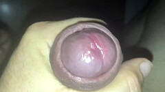 Perversion Thumb