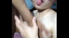 Vợ chồng m&igrave_nh b&igrave_nh show mmlive Thumb