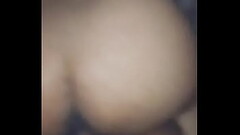 संध्या Thumb