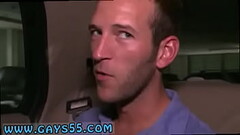 outdoor gay movie What do college students need more MONEY? Thumb