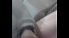Short cock with no girth, to small for pussy Thumb
