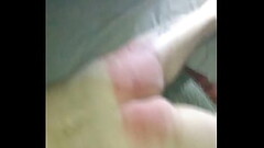 My Hardest Spanking Yet Part 1 Thumb