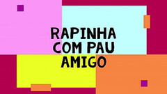 Uma rapidinha Thumb