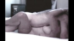 Mature milf gets fucked passionately Thumb