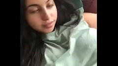 Me manda v&iacute_deo caliente Thumb