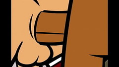 Animation Annihilation Thumb