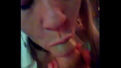 PopRock Blowjob Thumb