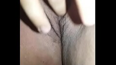 Nice Finger Thumb