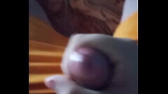 Kloe la mujer maravilla daniela el pincherodri Thumb