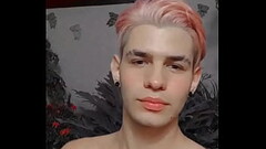 Luis en xvideos Thumb