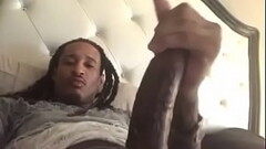 Jacking off preview Thumb