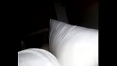 big massage part 3 hot cock Thumb