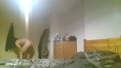 Strip Thumb