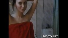 Voluptuous brunette Tanya gets fucked thoroughly Thumb
