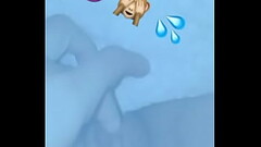 V &Aacute_lvarez Thumb
