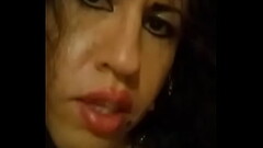 Una noche en que andaba muy caliente, Parte 2 Thumb