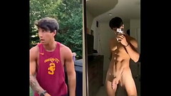 Caiu na Net Thumb