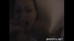 Romantic minx Tanya fucked wild Thumb