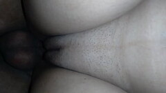 Levando porra bem fundo - Lidia Hot69 Thumb