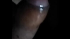 Siempre ando muy caliente Thumb